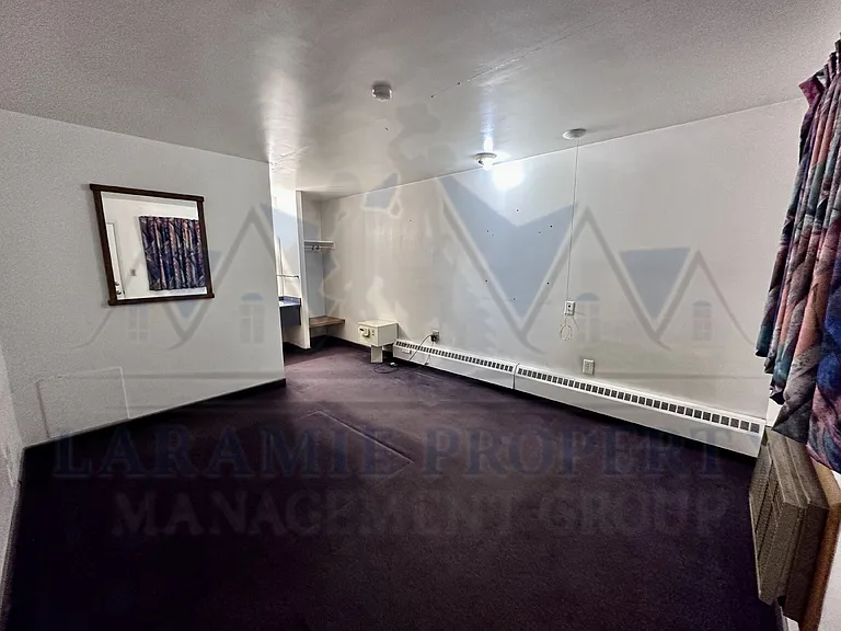The W Apartments — Photo 13