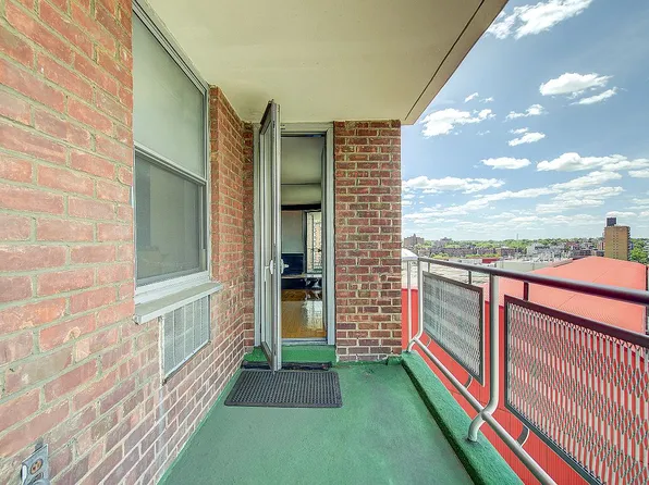 61-15 97th St #11A, Queens, NY 11374