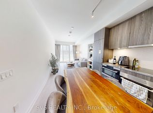 15 Queens Quay E #513, Toronto, ON