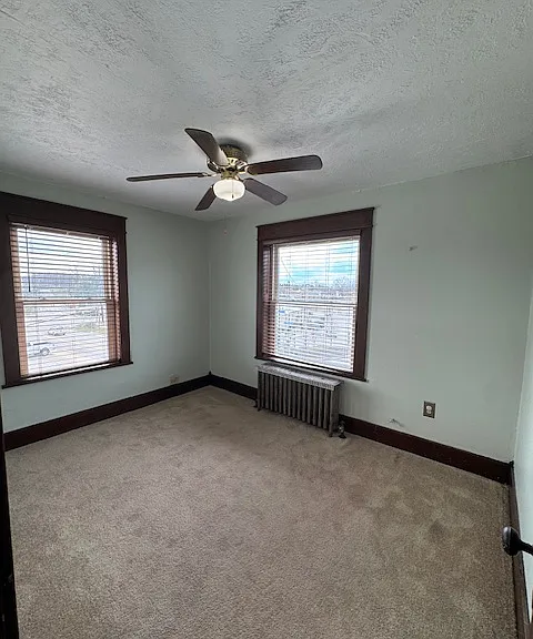 1218 Lewis Ave — Photo 30