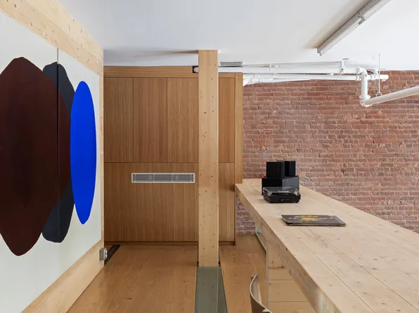 74 Reade Street image 13 of 21