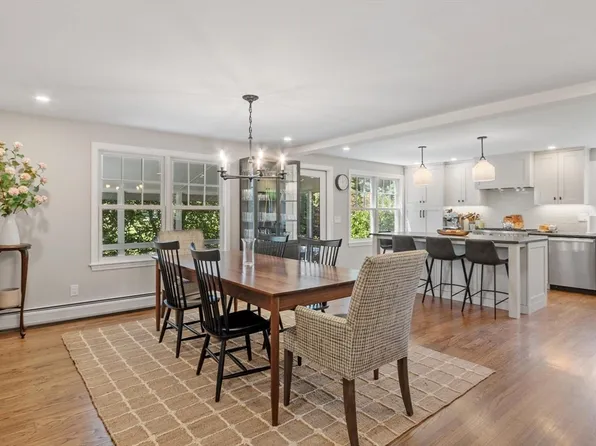 5 Adirondack Rd, Chelmsford, MA 01824
