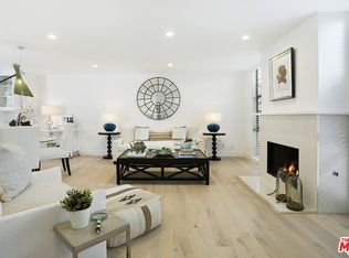 1034 18th St APT 2, Santa Monica, CA 90403