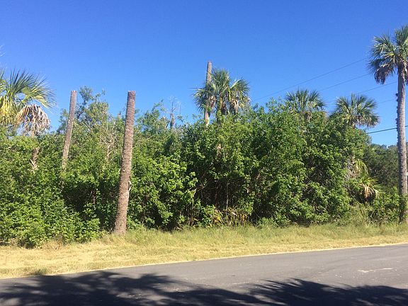3rd image of 1300 S Estuary Dr