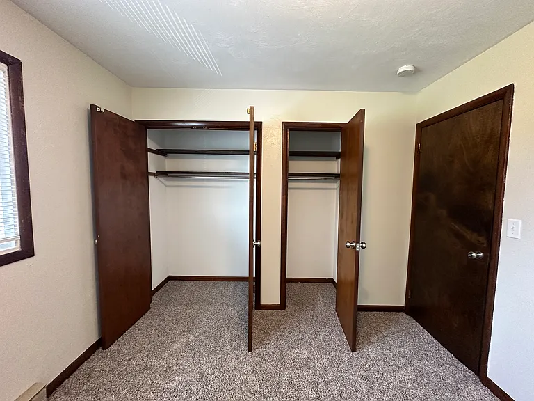 6995 W 200 N #13 — Photo 26