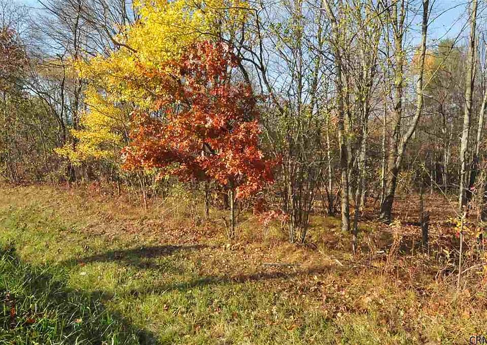 2nd image of Snake Hill Rd