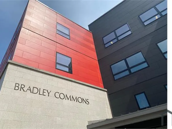 577 Central Ave #105, Dover, NH 03820