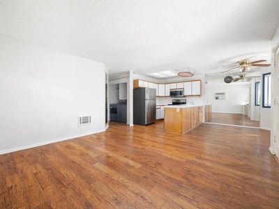 12616 Lakeshore Dr APT 40, Lakeside, CA, 92040