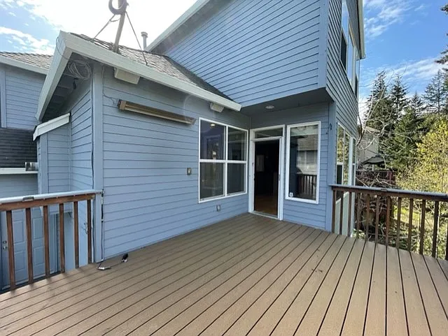 13543 SW Lauren Ln — Photo 46