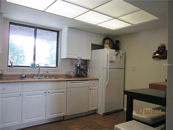 5th image of 785 S Village Dr N APT 204