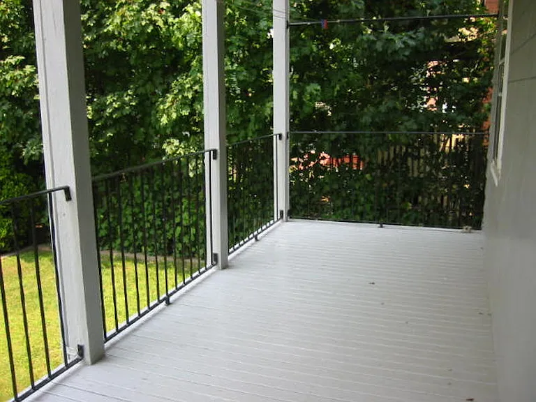 40 Cherry St #1 — Photo 9
