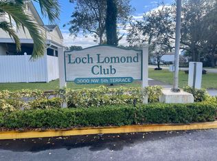 3000 NW 5th Ter APT 137, Pompano Beach, FL 33064