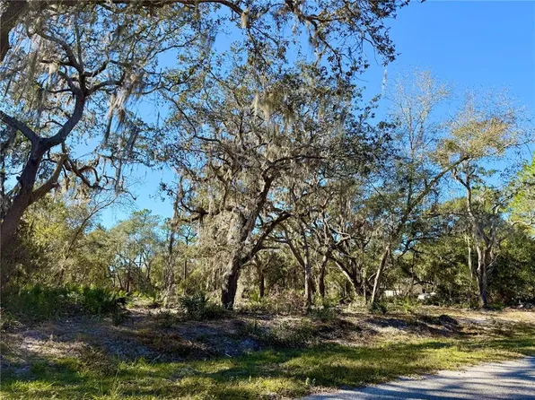 13 Apricot Ave, Eustis, FL 32736