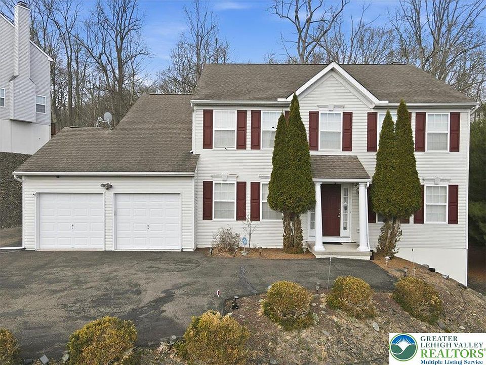 1st image of 706 Franklin Ct