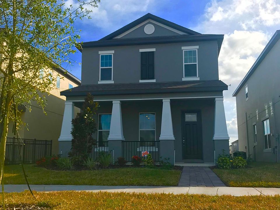 1st image of 147 Garden Arbor Ln