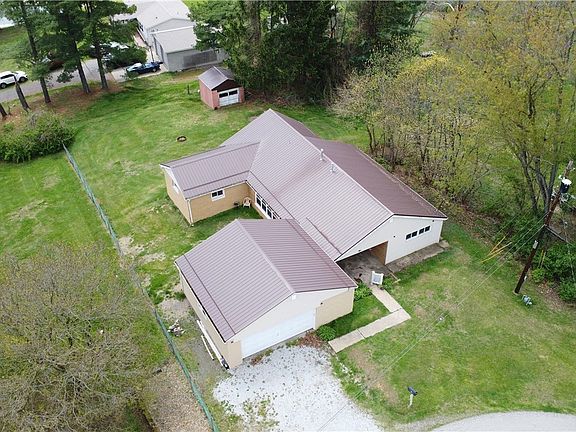 4th image of 146 Brown Rd