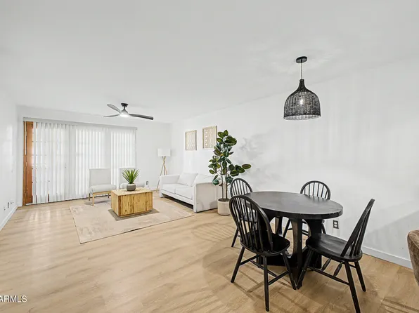 2201 W UNION HILLS Drive #127, Phoenix, AZ 85027