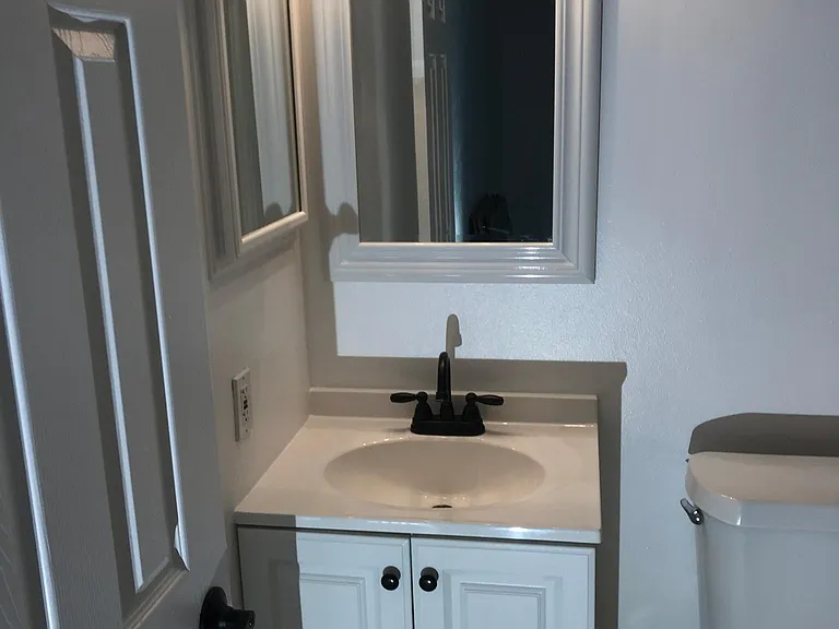 7408 Catamaran Dr — Photo 11