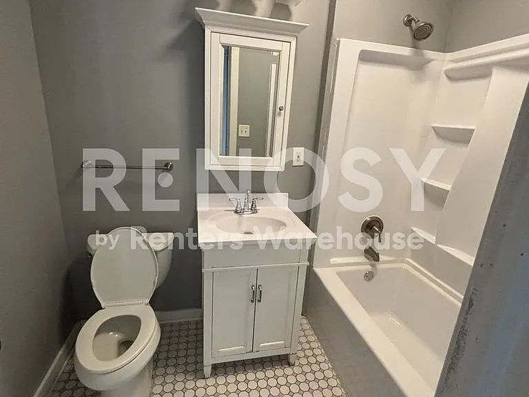 3224 Nicollet Ave #3 — Photo 4