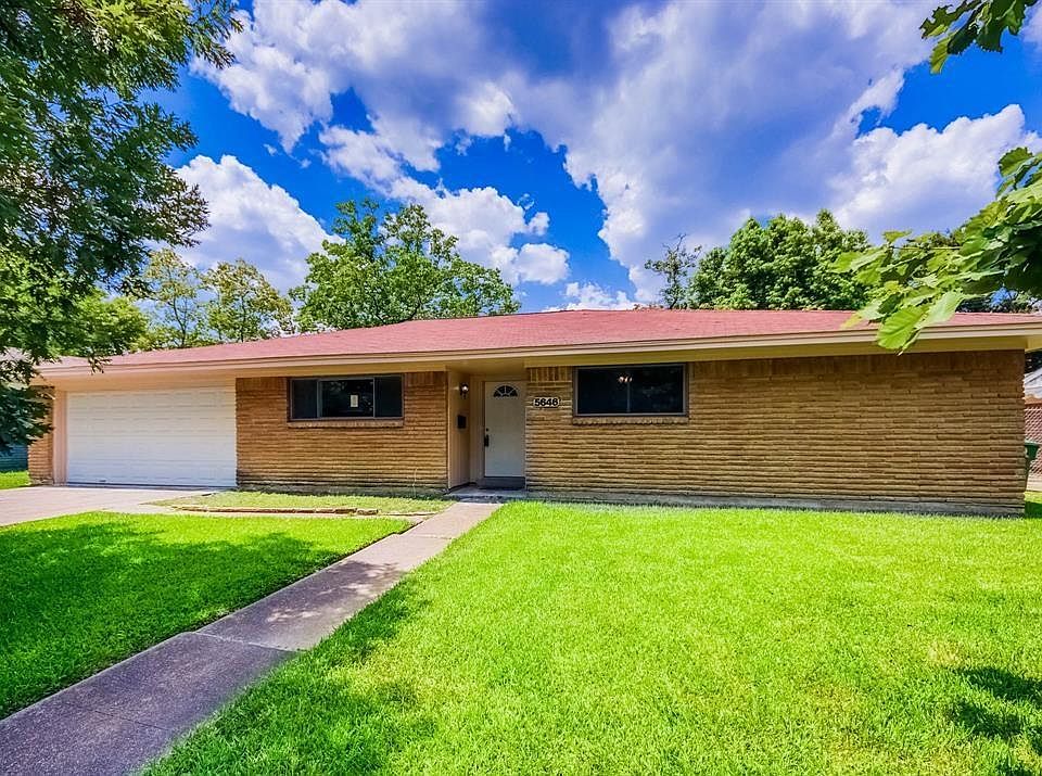 1st image of 5646 Ludington Dr