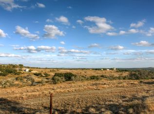 460 Martin Rd, Dripping Springs, TX 78620