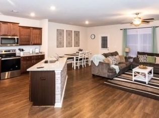 664 Holly Springs Ct, Athens, GA 30606