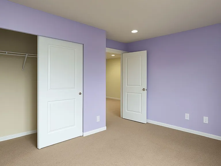 Bedroom # 2