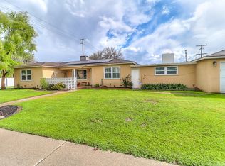 690 Olive St, Upland, CA 91786