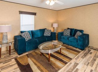 7459 Forest Lake Rd #298, Indianapolis, IN 46219