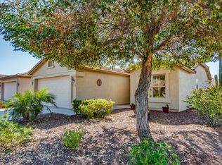 3789 E Hazeltine Way, Chandler, AZ 85249