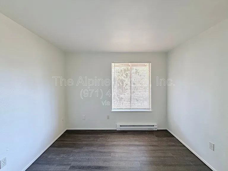 12220 SW Calico Ct #H — Photo 14