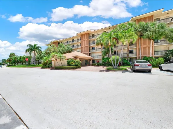 2601 Marina Isle Way APT 304, Jupiter, FL 33477