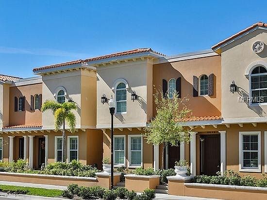 1st image of 3629 S Macdill Ave