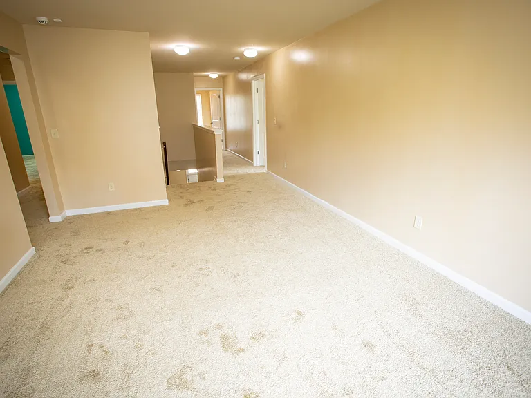 141 Westin Way — Photo 52