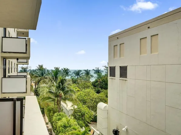 1623 Collins Ave, Miami Beach, FL