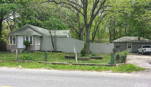 1st image of 84 N Phillips Ave