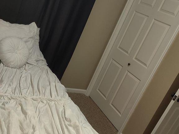 5th image of 1427 Vega Cir