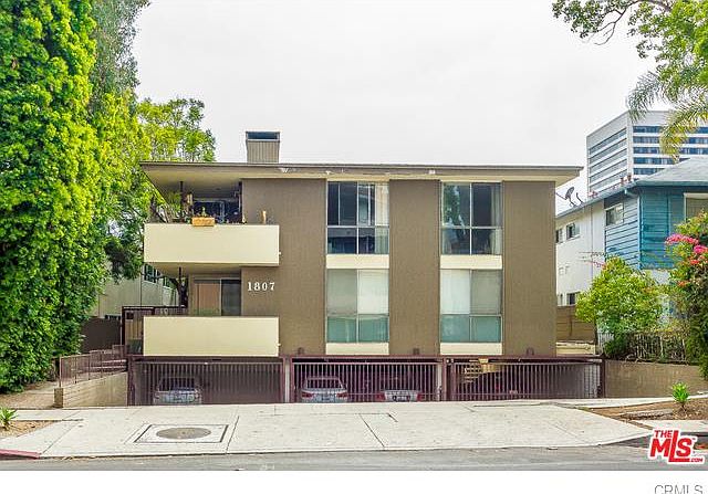 1st image of 1807 Camden Ave APT 1