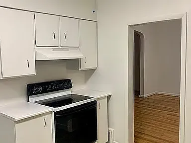 108 W Cleveland St — Photo 10