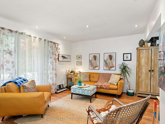 4th image of 308 Kraft Rd