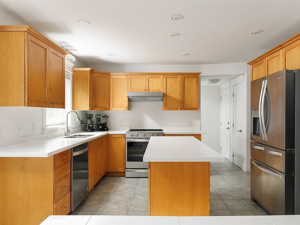 1st image of 4641 Crawford Ct