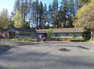 155 Wescott Ct, Auburn, CA 95603