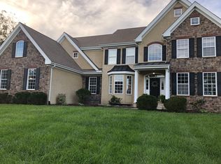 205 E Dorothys Way, Lincoln University, PA 19352