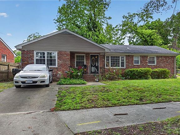 2nd image of 3572 Kentucky Ave