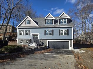 39 Tamarock Ter, Stoneham, MA 02180