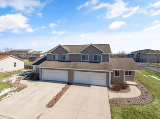 623 Welland Ave, Green Bay, WI 54311