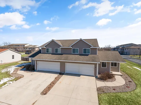 623 Welland Ave, Green Bay, WI 54311