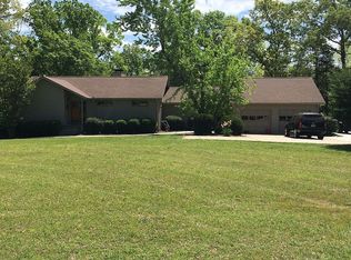 270 Providence Rd, Spartanburg, SC 29302