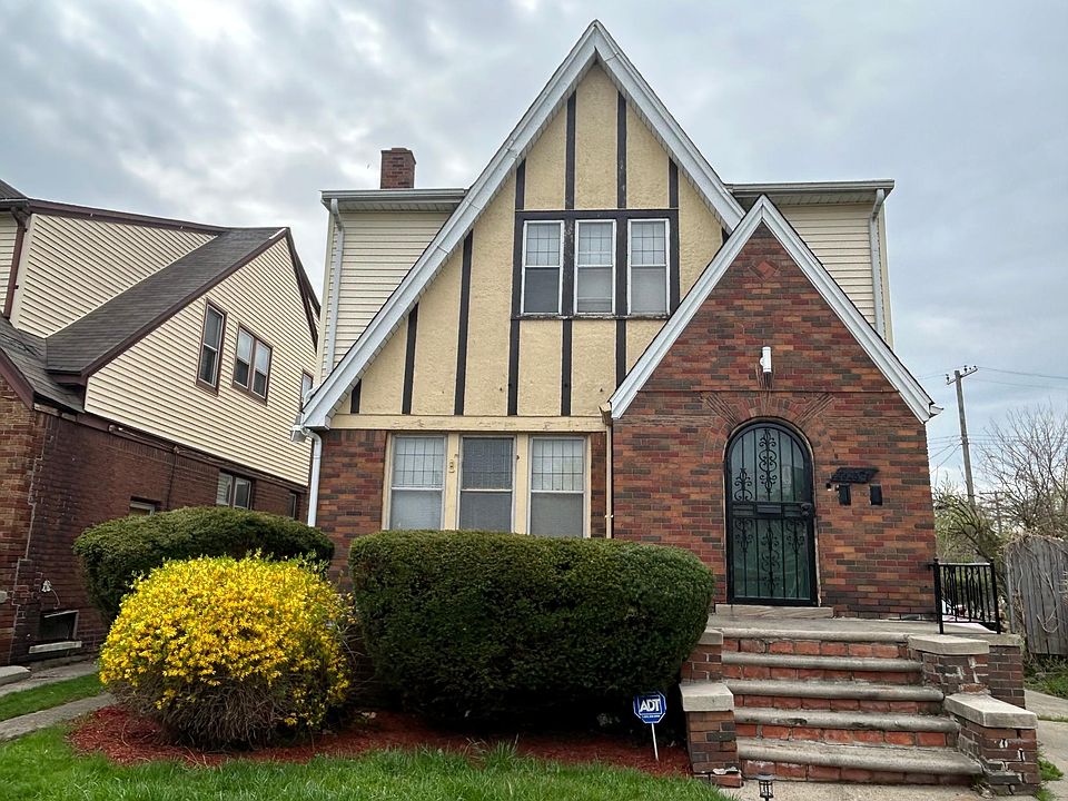 1st image of 2327 Kendall Ave