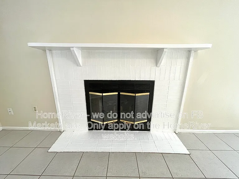 14733 Norwood Oaks Dr #202 — Photo 7